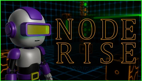 Купить NODERISE