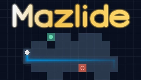 Купить Mazlide