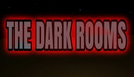 Купить The Dark Rooms