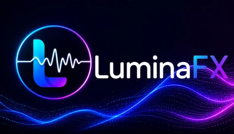 Купить LuminaFX