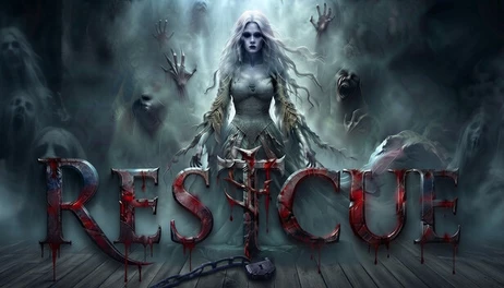 Купить Restcue