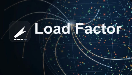Купить Load Factor