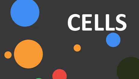 Купить Cells