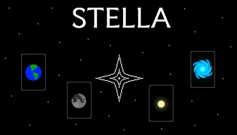 Купить Stella