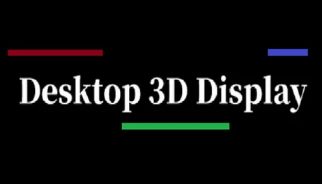 Купить DeskPet Lite