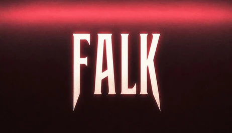 Купить Falk