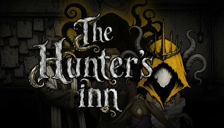Купить The Hunter's Inn