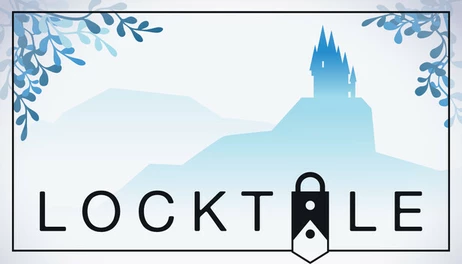 Купить Locktale
