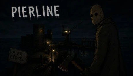Купить Pierline