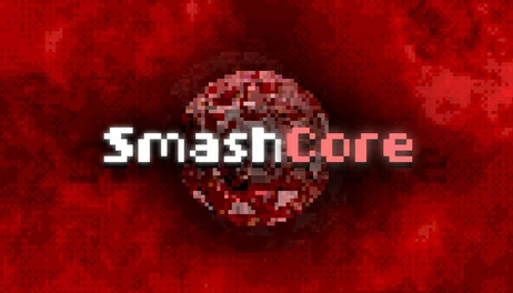 Купить SmashCore