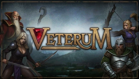 Купить Turn-based tactics