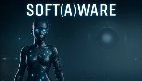 Купить Soft(A)ware