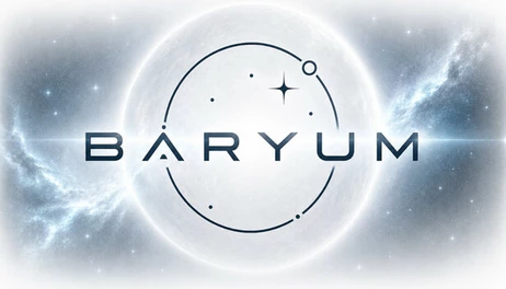 Купить Baryum