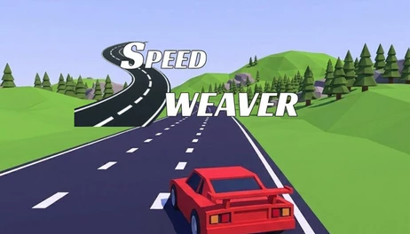 Купить Speed Weaver