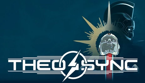 Купить TheoSync