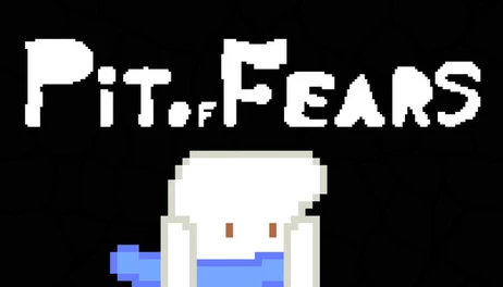 Купить Pit Of Fears