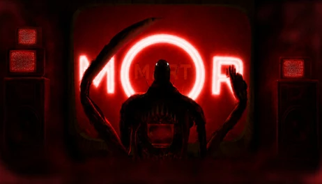 Купить MOR