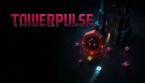 Купить TOWERPULSE