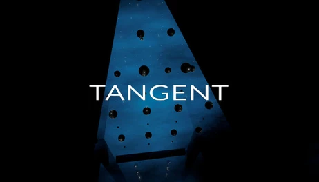 Купить TANGENT