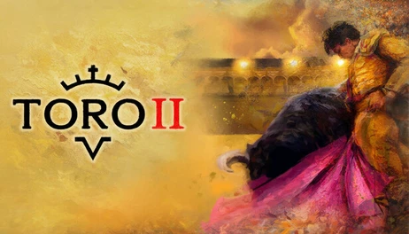 Купить TORO 2