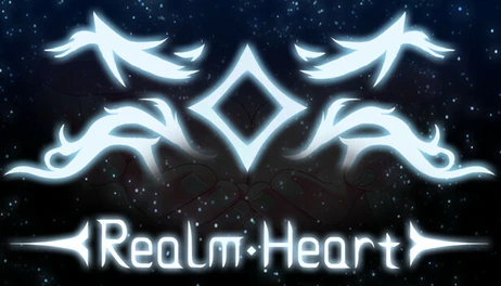 Купить Dawn Dew - Realm Heart