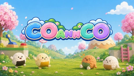 Купить CoAnnCo
