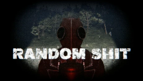 Купить RandomShit