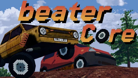 Купить BeaterCore