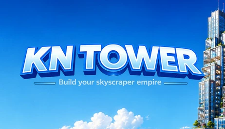 Купить KN Tower