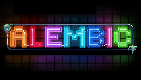 Купить Alembic