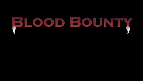Купить Blood Bounty