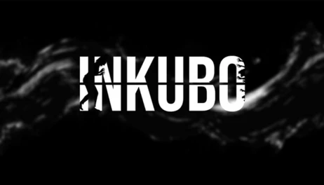 Купить INKUBO