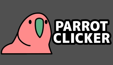 Купить PARROT CLICKER