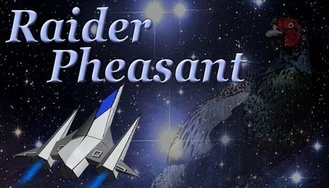 Купить Raider Pheasant
