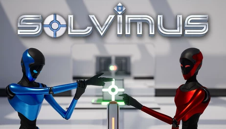 Купить Solvimus