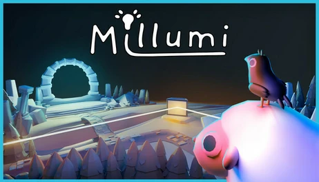 Купить Millumi