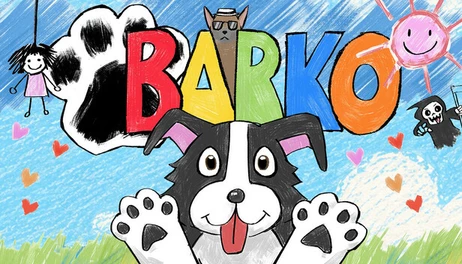 Купить BARKO