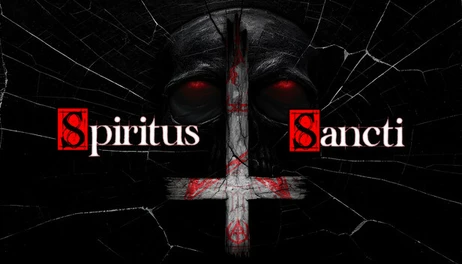 Купить Spiritus Sancti