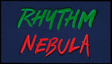Купить RHYTHM NEBULA