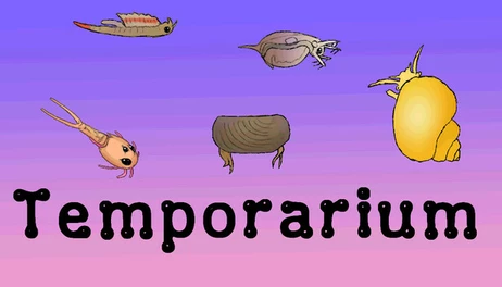 Купить Temporarium