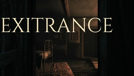 Купить EXITRANCE