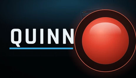 Купить Quinn
