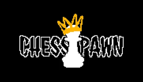 Купить Chess Pawn