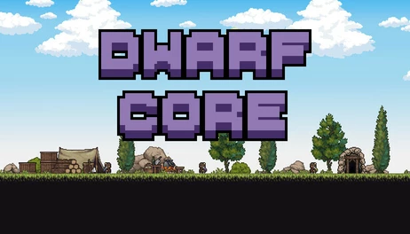 Купить Dwarf Core