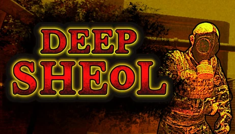 Купить Eldritch Dystopian Horrors Bundle