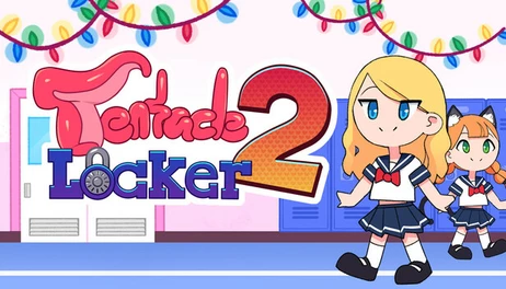 Купить Tentacle Locker 2
