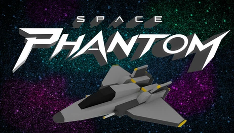 Купить Space Phantom
