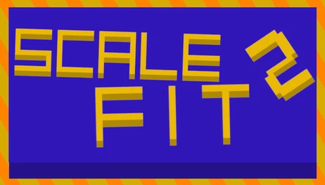 Купить scale2fit