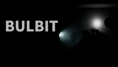Купить BULBIT