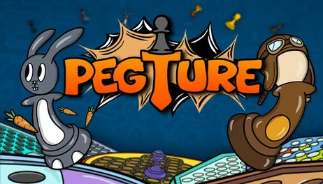 Купить Cinema & Pegture